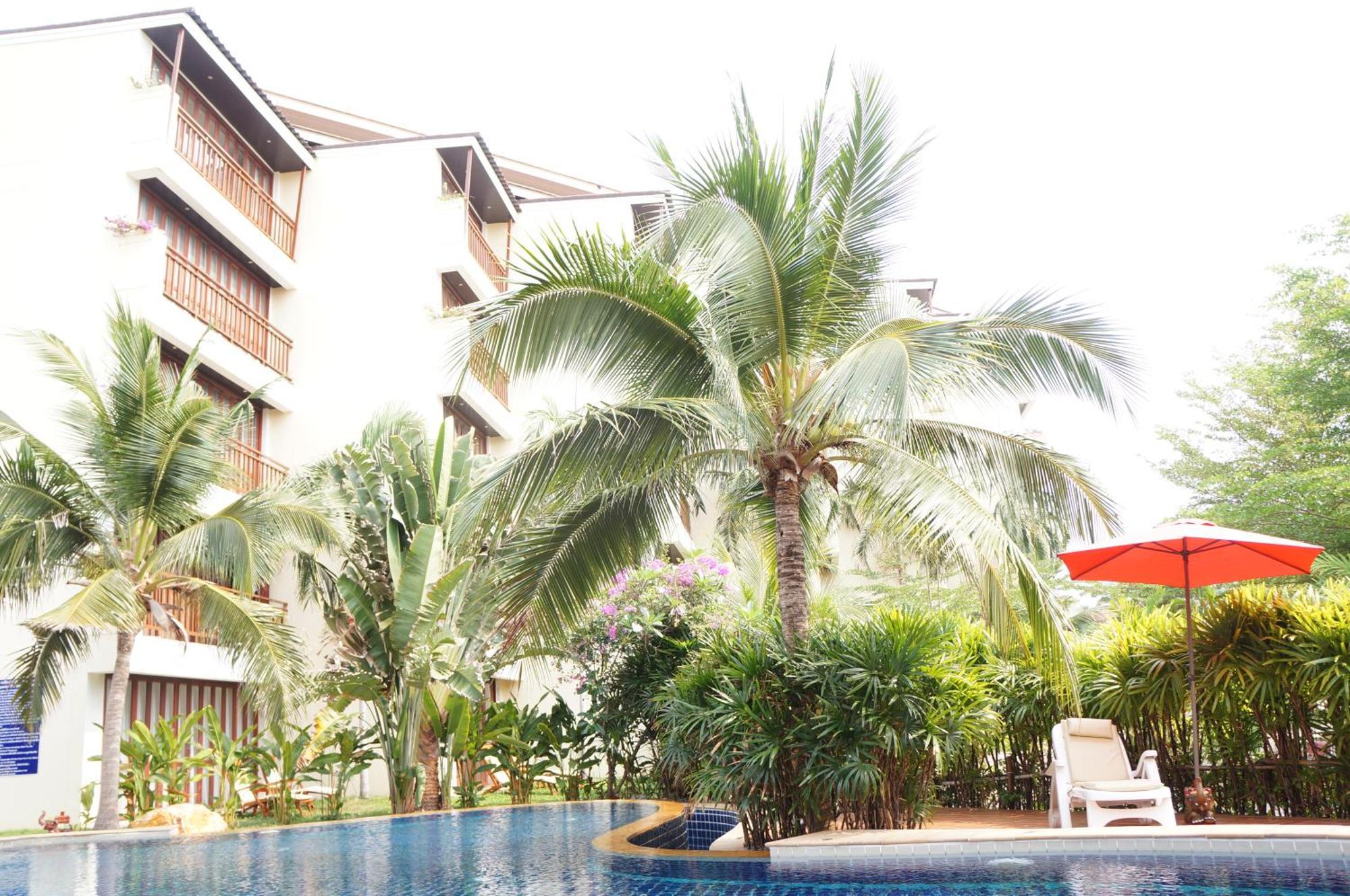 The Oriental Tropical Beach At Vip Resort Ban Phe Pokój zdjęcie