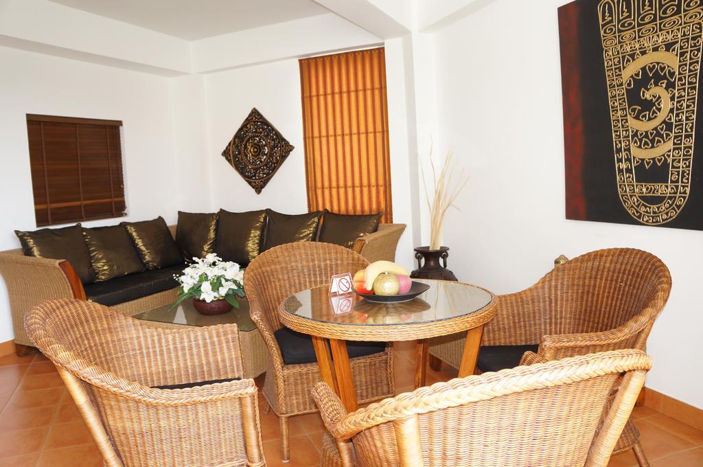 The Oriental Tropical Beach At Vip Resort Ban Phe Zewnętrze zdjęcie